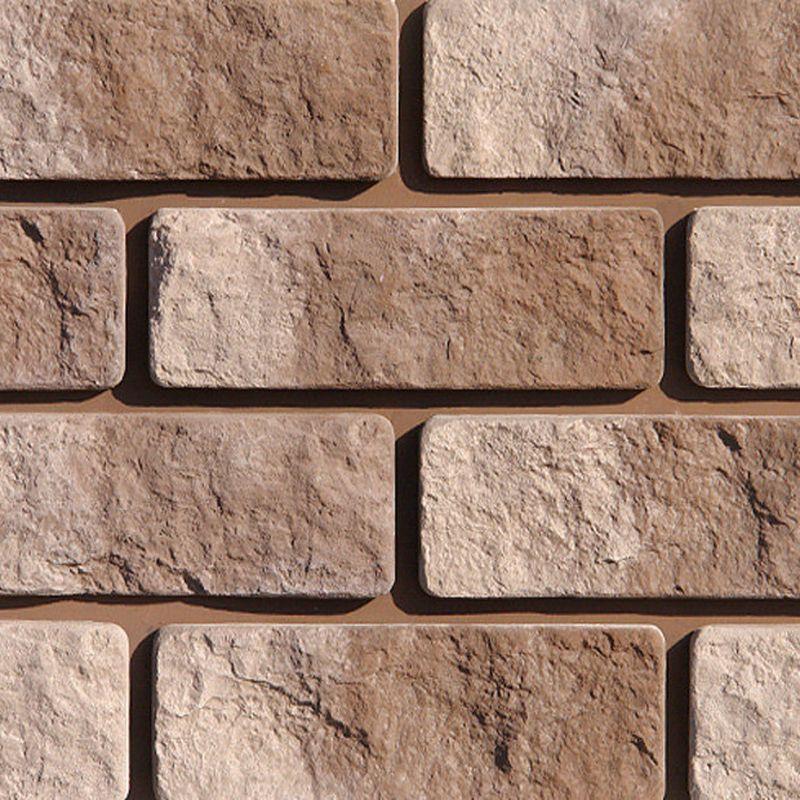 Декоративный камень Leonardo Stone, Сан-Марино 720